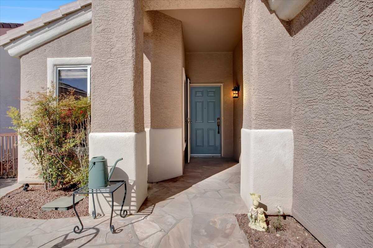 2003 High Mesa Dr #1 - Photo 4 of 23