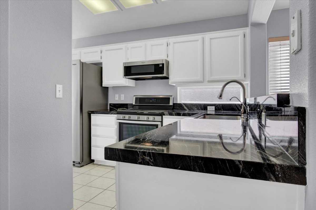 2003 High Mesa Dr #1 - Photo 7 of 23