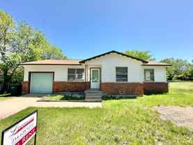 205 Margaret Lee St - Photo 1 of 1