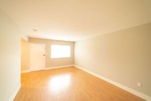 featured image of 1331 Liberty St