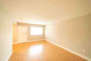 1331 Liberty St. - Photo 1 of 1