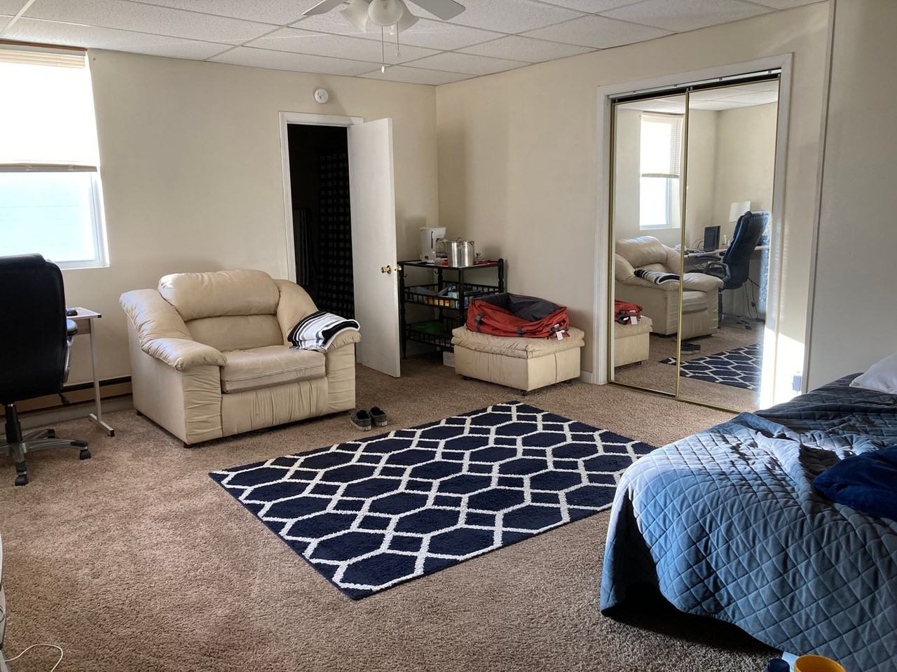 S HIGH 315 - Photo 2 of 6