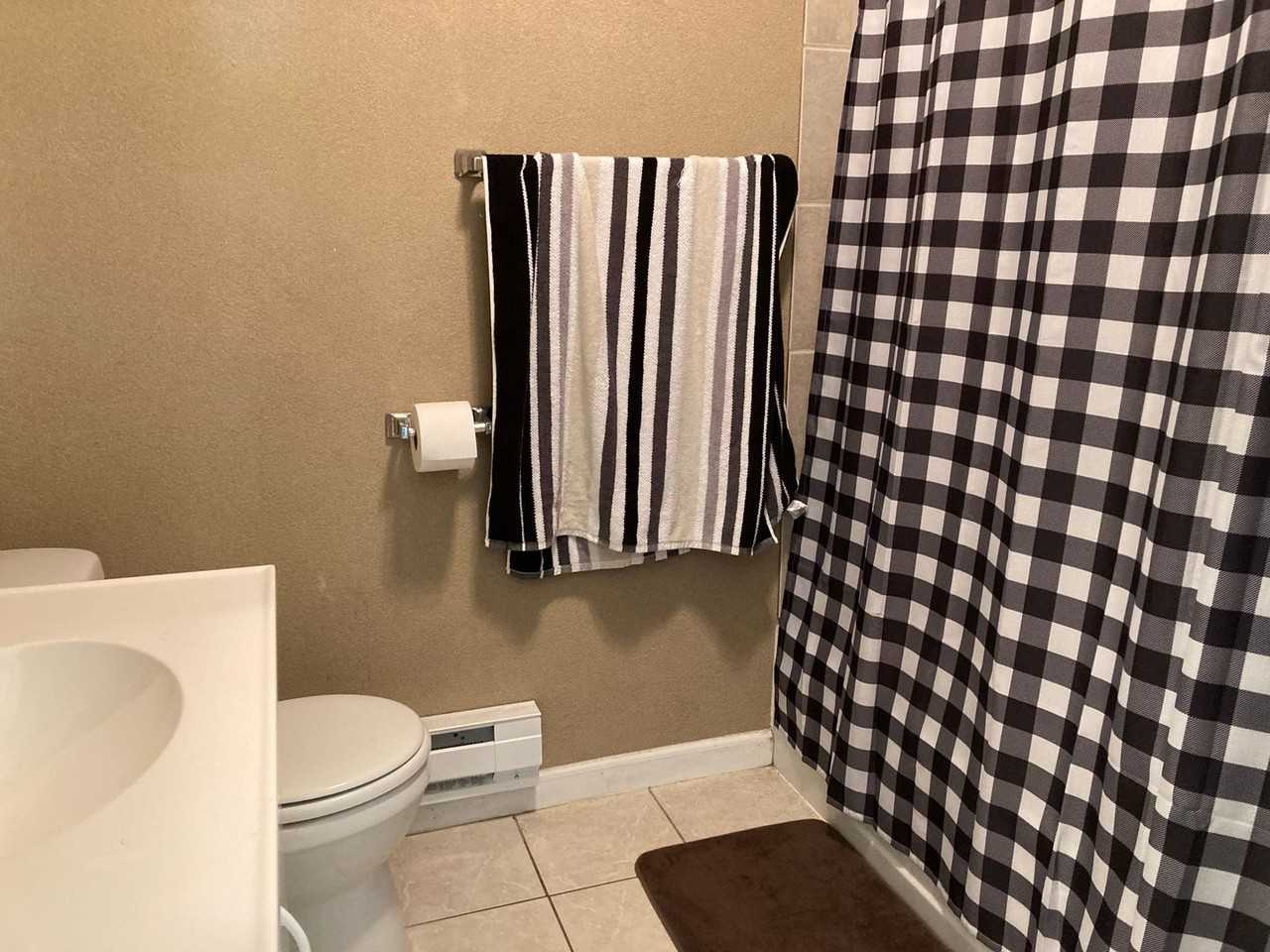 S HIGH 315 - Photo 3 of 6