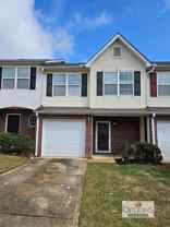 752 Georgetown Ct - Photo 1 of 1