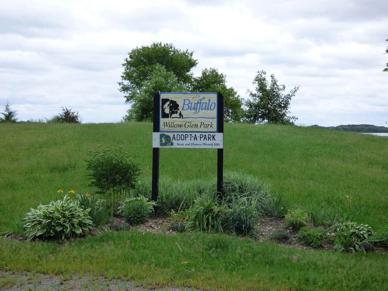 753 10th St S - Photo 2 of 14