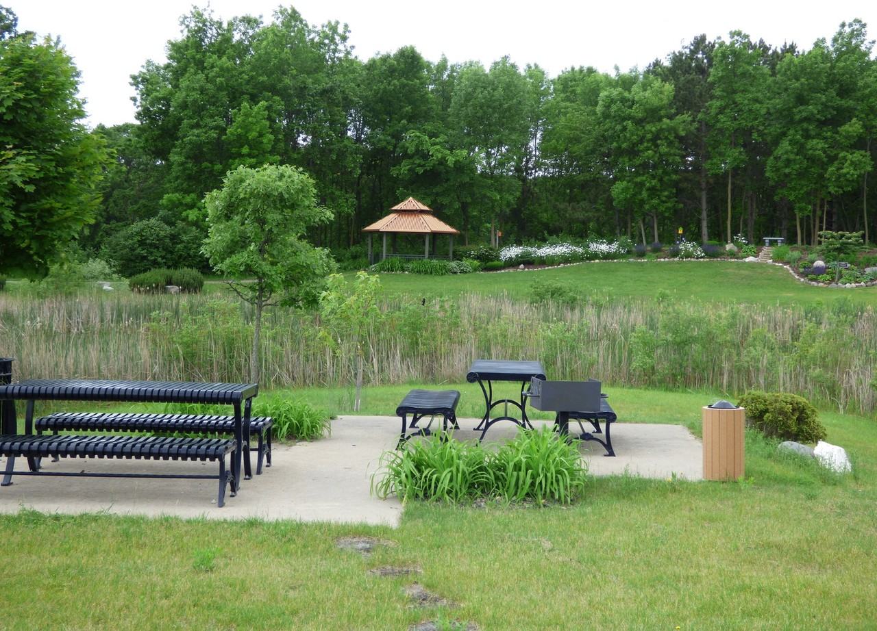 753 10th St S - Photo 3 of 14