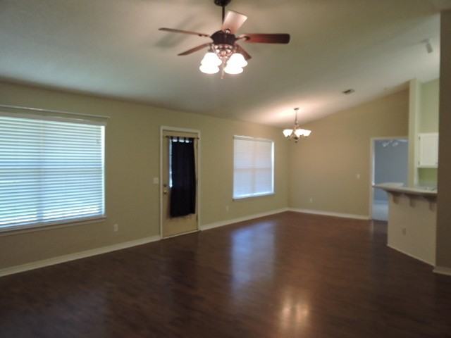 7350 Copter Ln - Photo 2 of 38