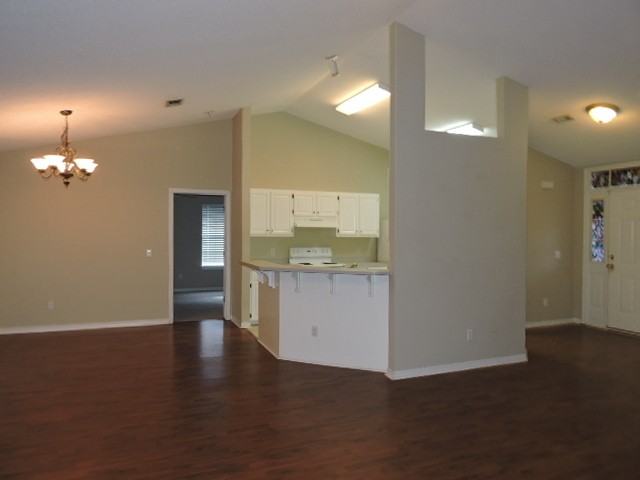 7350 Copter Ln - Photo 5 of 40