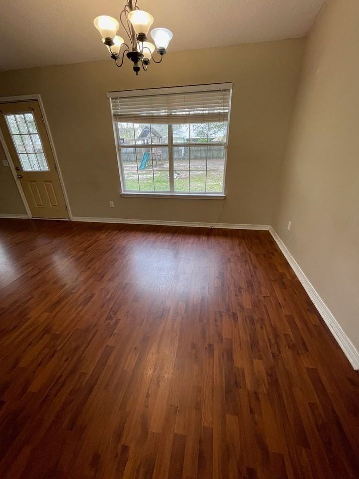 7350 Copter Ln - Photo 6 of 40