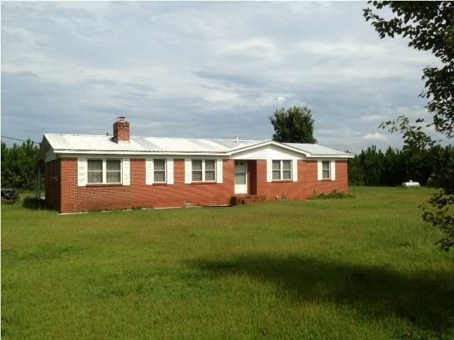 9550 Highway 89 - Photo 2 of 24