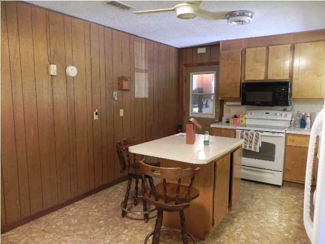 9550 Highway 89 - Photo 3 of 24