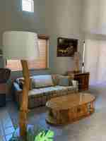 featured image of 1964 1964 Las Palmas Ln 242 - LP 242