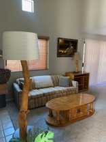 1964 1964 Las Palmas Ln 242 - LP 242 - Photo 1 of 1