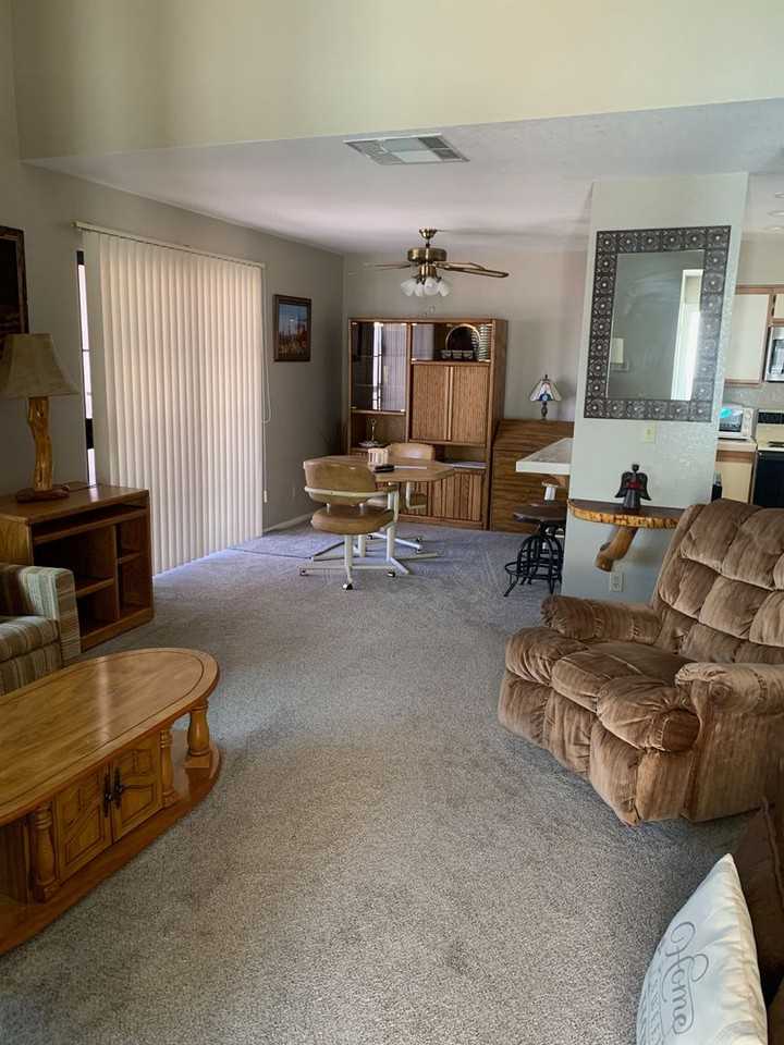 1964 1964 Las Palmas Ln 242 - LP 242 - Photo 2 of 11