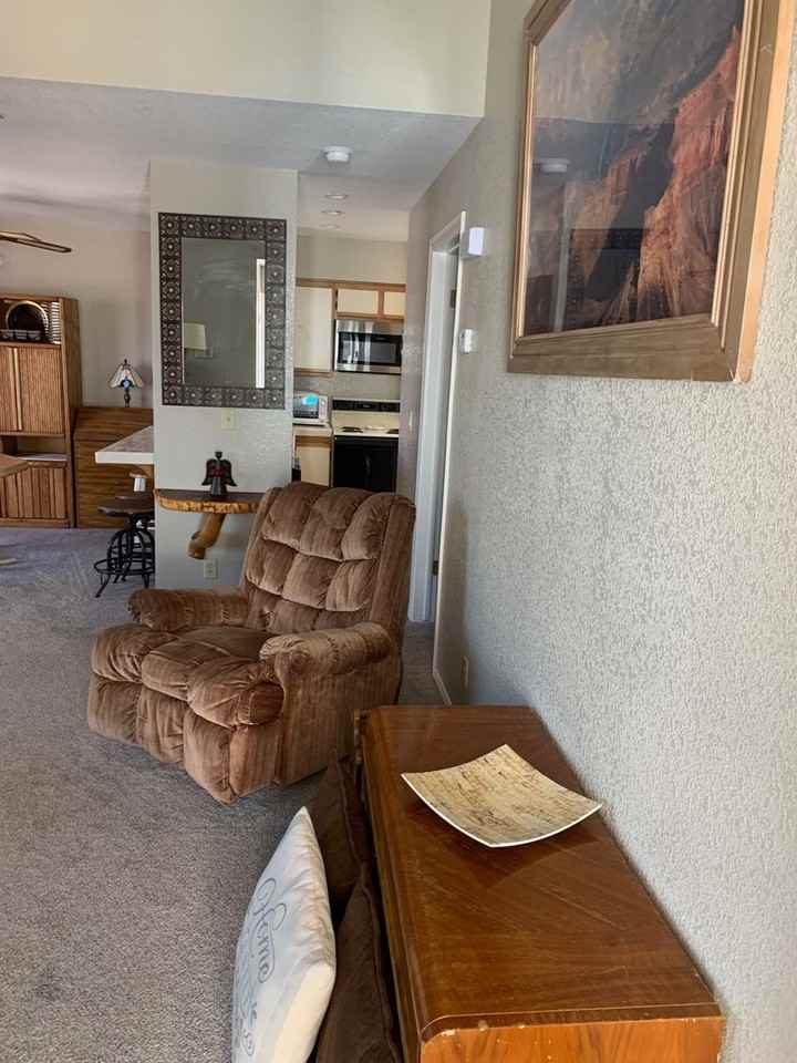 1964 1964 Las Palmas Ln 242 - LP 242 - Photo 3 of 11