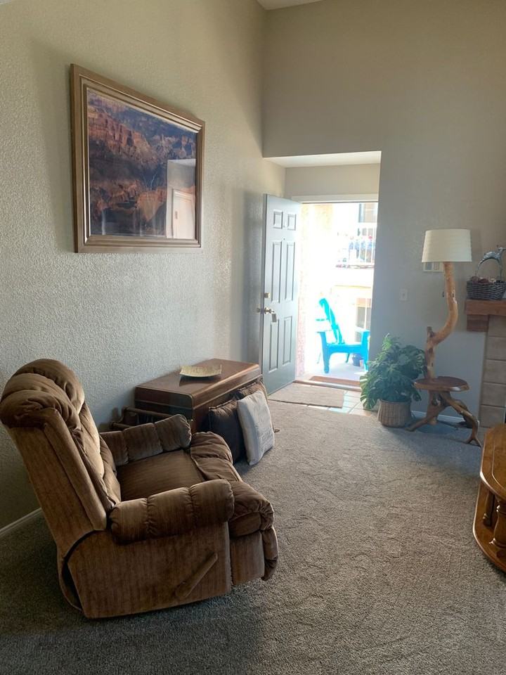 1964 1964 Las Palmas Ln 242 - LP 242 - Photo 4 of 11