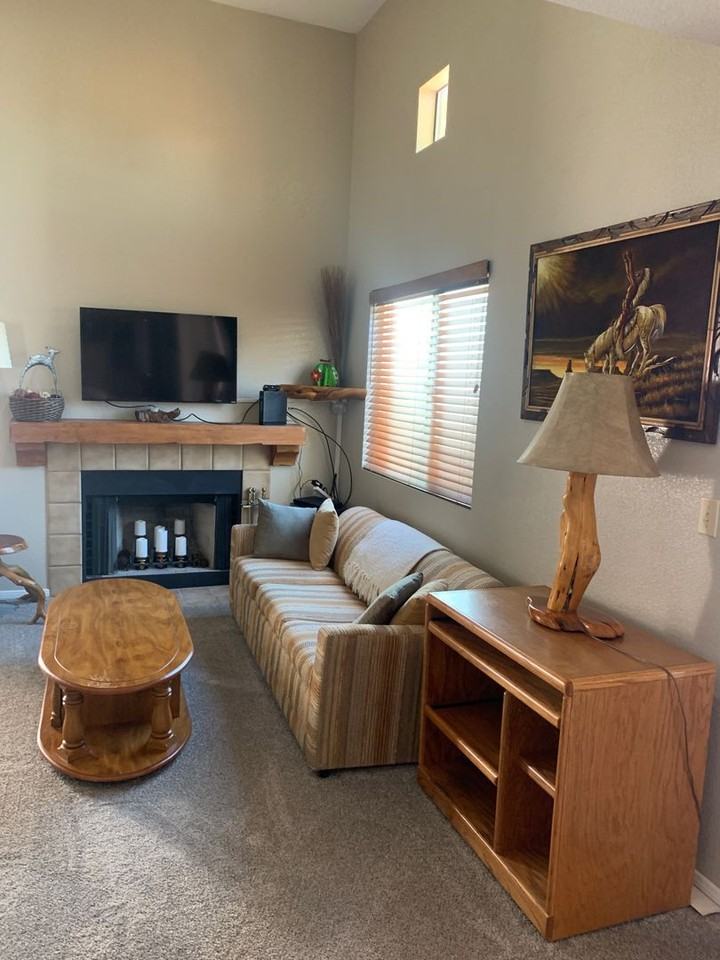 1964 1964 Las Palmas Ln 242 - LP 242 - Photo 5 of 11