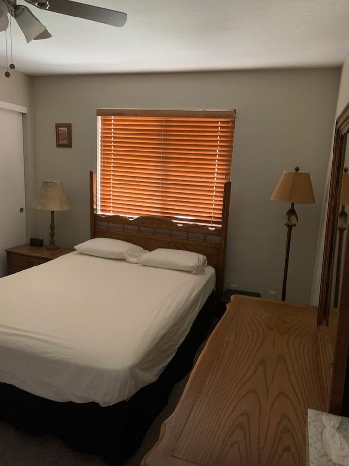 1964 1964 Las Palmas Ln 242 - LP 242 - Photo 6 of 11