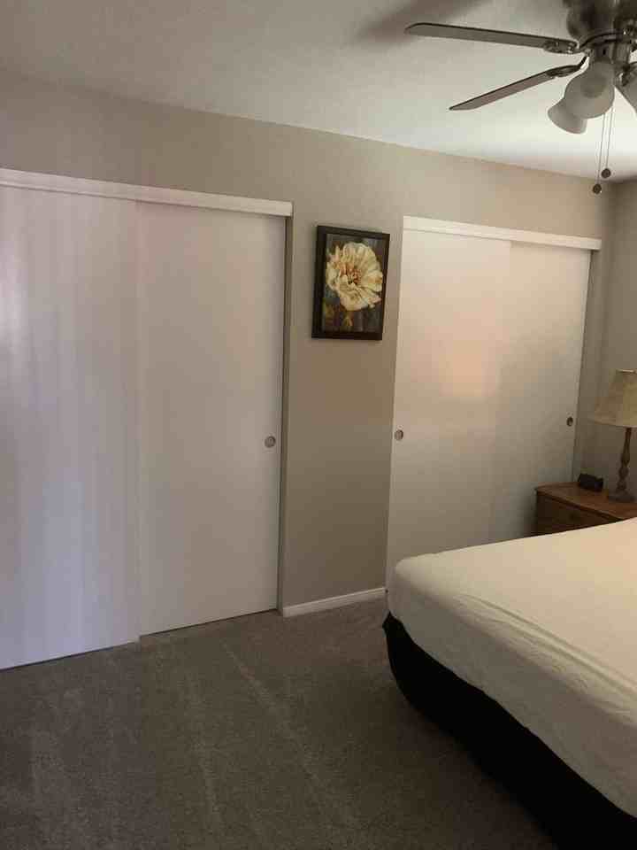 1964 1964 Las Palmas Ln 242 - LP 242 - Photo 7 of 11