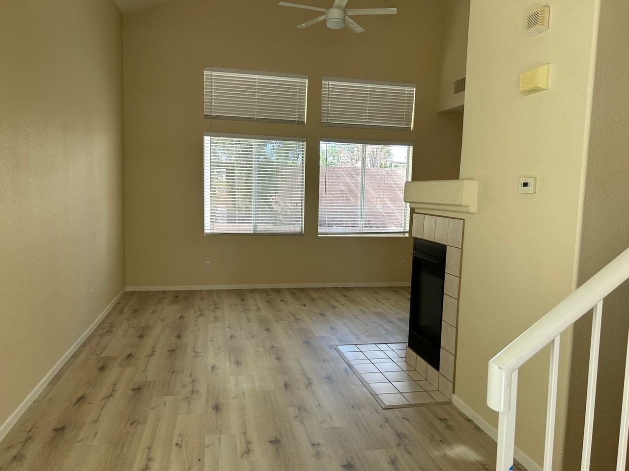 697 Turtlewood Pl - Photo 2 of 25