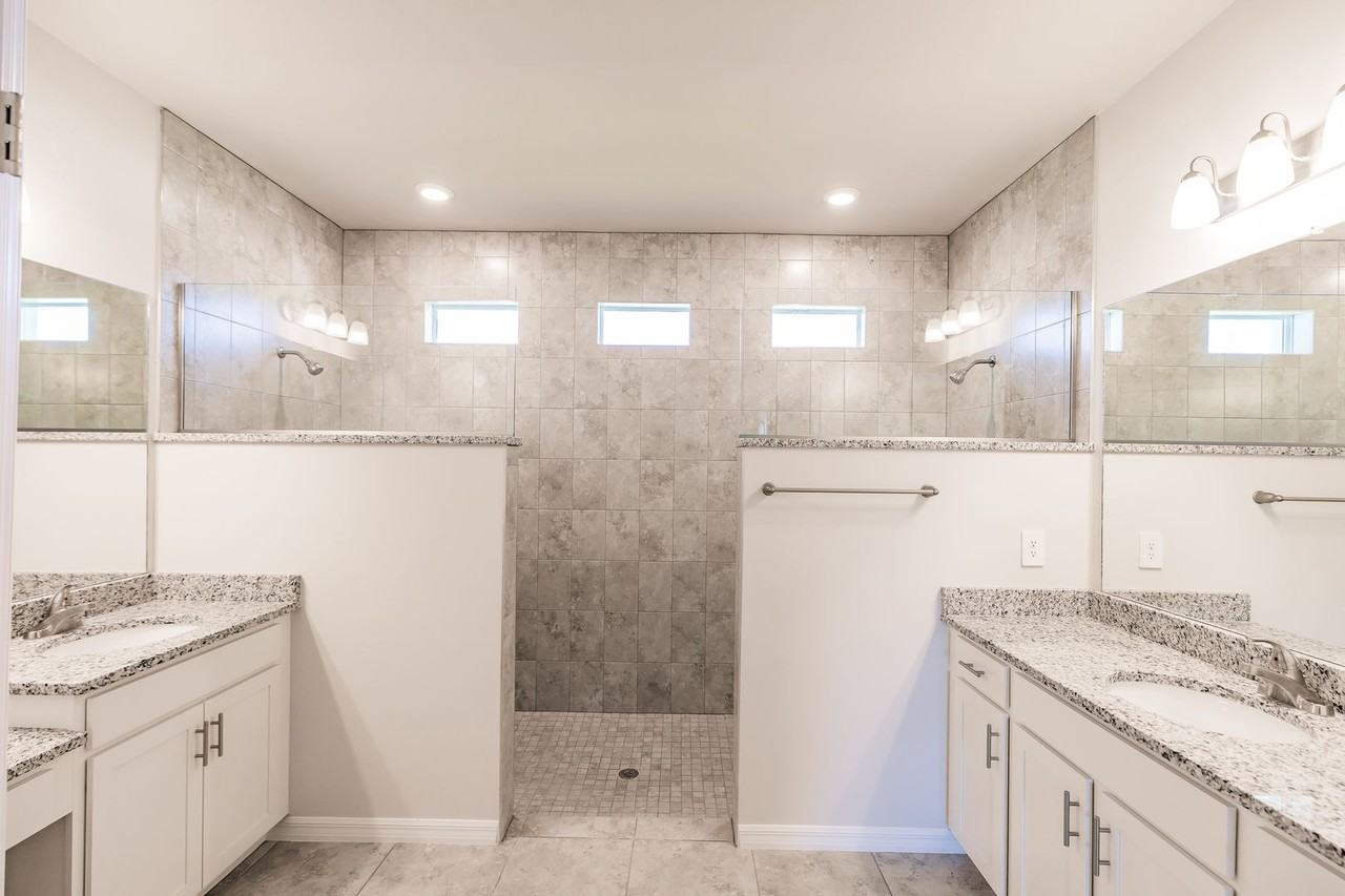 3408 Ne 12th Ave - Photo 4 of 13