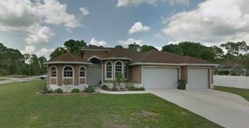 featured image of 4110 Polynesia Rd