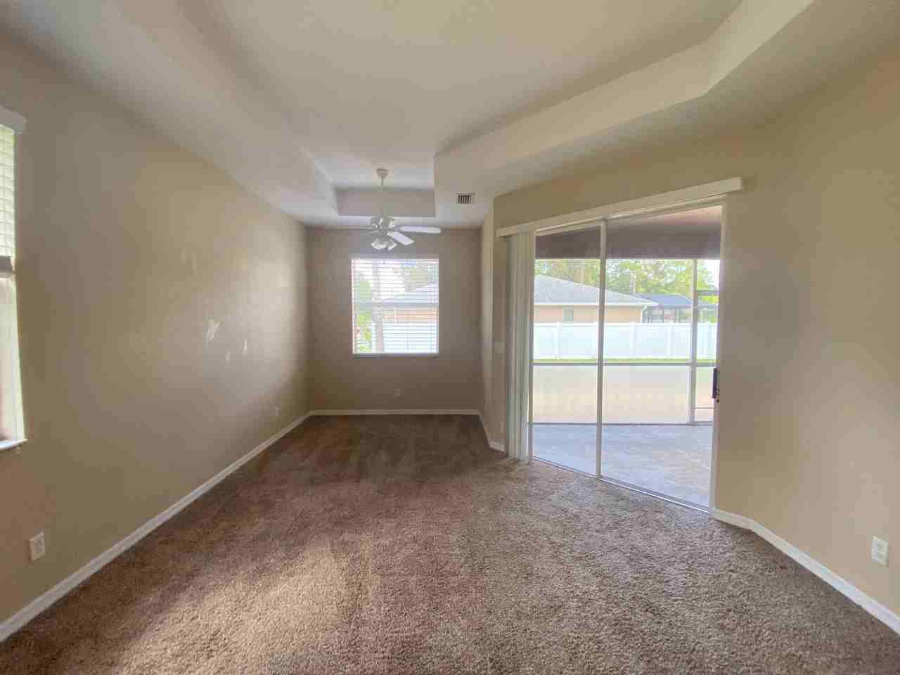 4110 Polynesia Rd - Photo 3 of 16