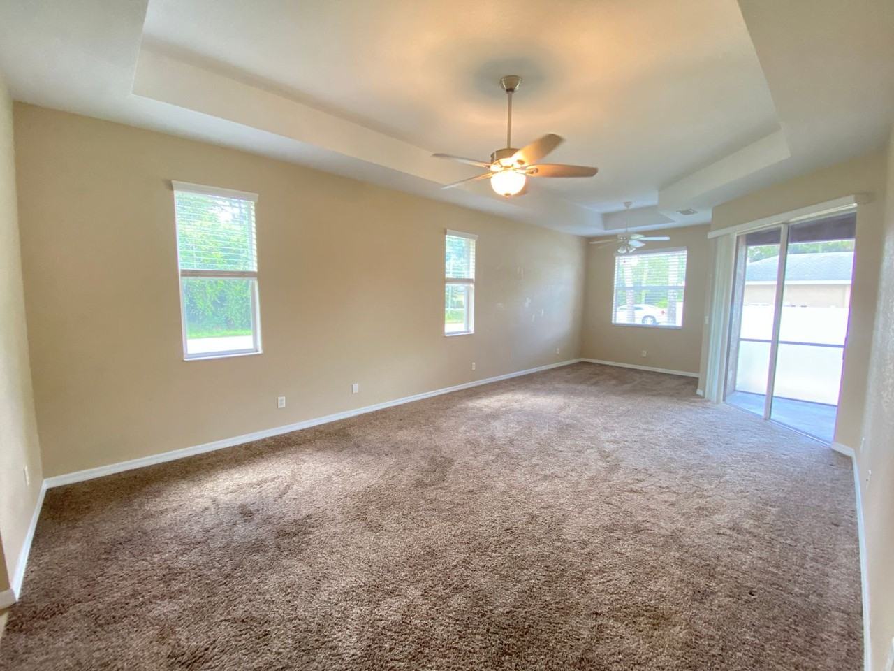 4110 Polynesia Rd - Photo 4 of 16