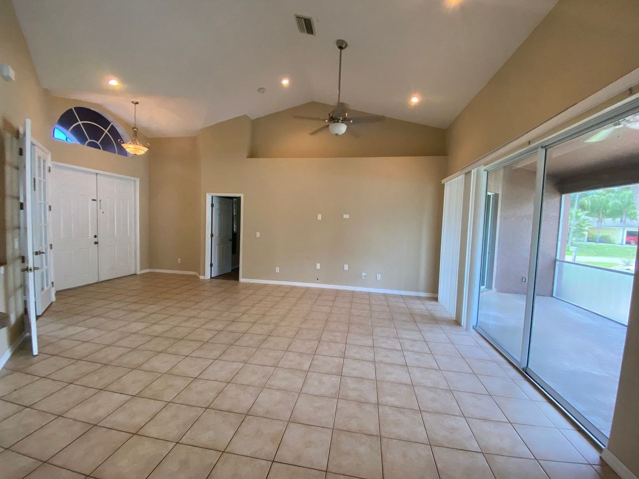 4110 Polynesia Rd - Photo 6 of 16
