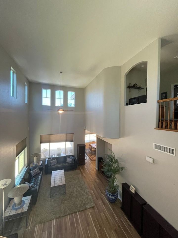 3358 E Cheyenne St - Photo 2 of 24