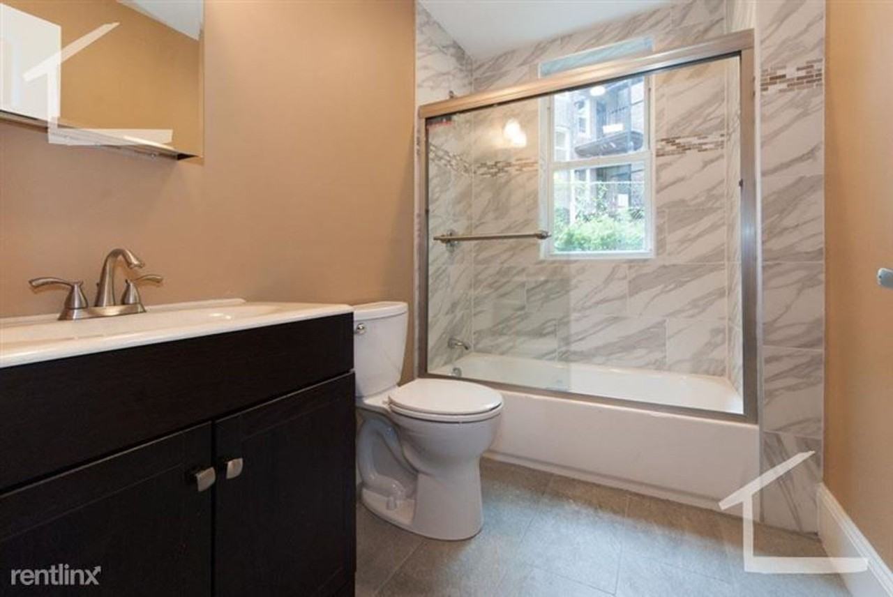 6 Lothian Rd - Photo 6 of 10