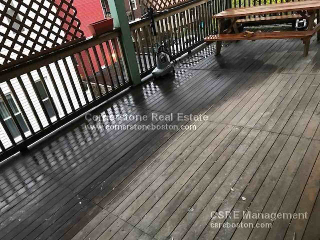 1293 Cambridge St - Photo 2 of 8