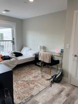 204 Old Colony Ave - Photo 1 of 1