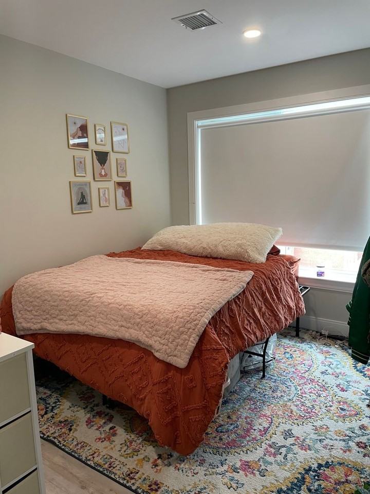 204 Old Colony Avenue - Photo 4 of 7