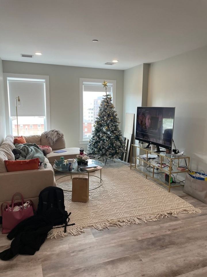 204 Old Colony Avenue - Photo 7 of 7