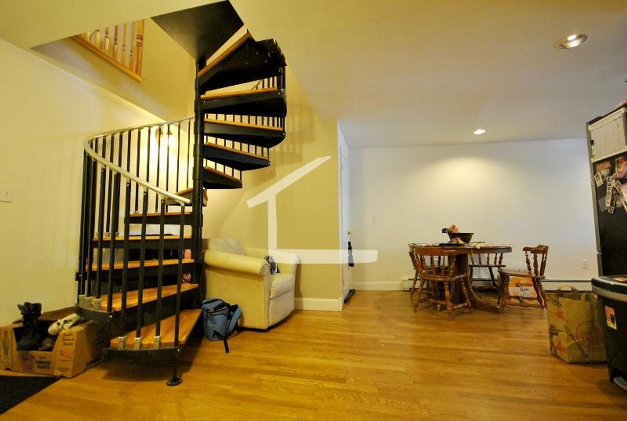 39 Addington Road - Photo 3 of 20