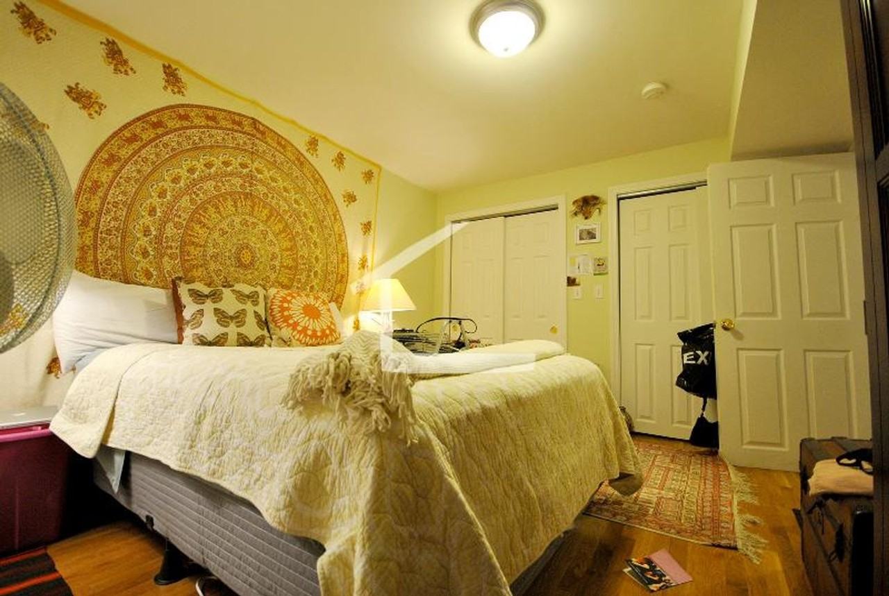 39 Addington Road - Photo 4 of 20