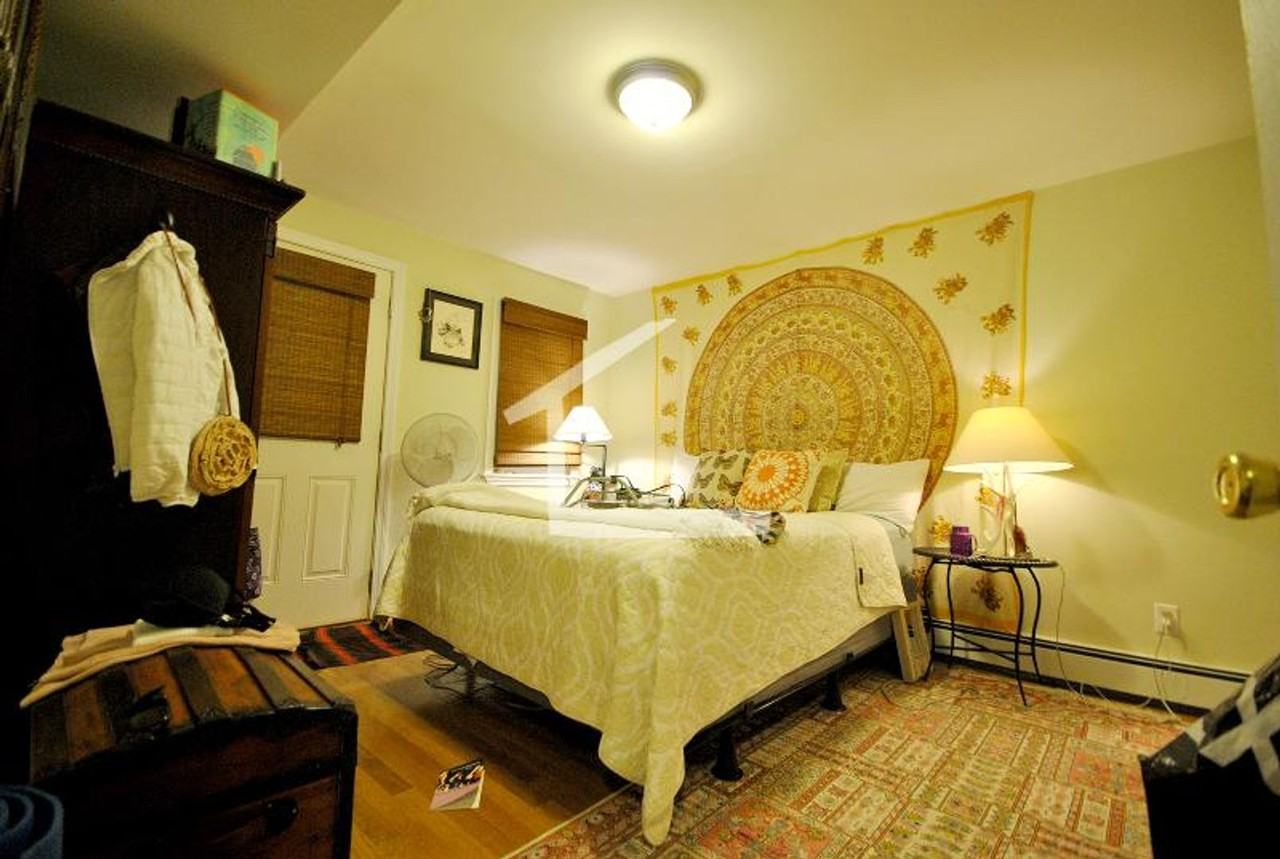 39 Addington Road - Photo 5 of 20