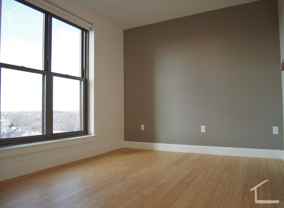 1137 Commonwealth Ave - Photo 1 of 1