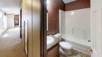 featured image of 413 N Avenue K
