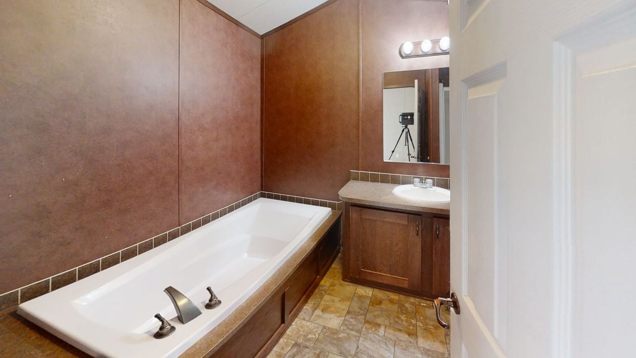 413 N Avenue K - Photo 2 of 12