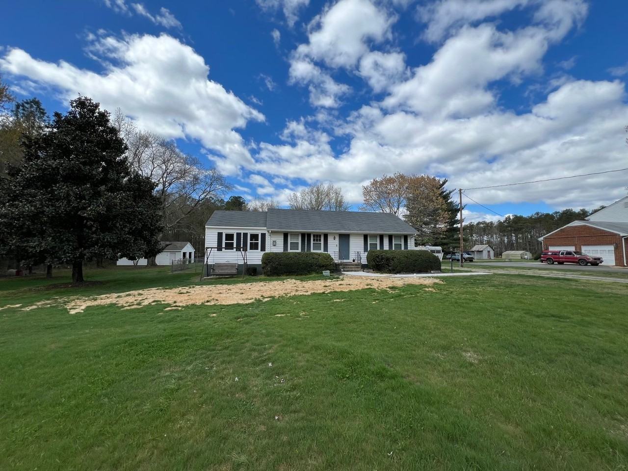 7650 Turner Rd - Photo 2 of 16