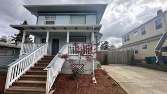 Perry Place - Photo 1 of 1