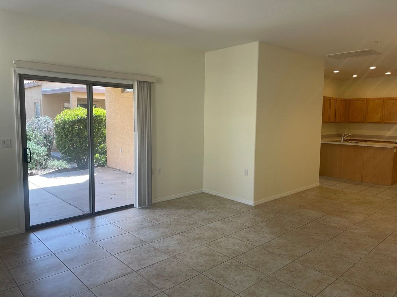 1149 S 17th St - Photo 2 of 13
