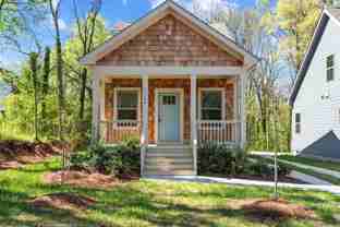 1114B Violet St - Photo 1 of 1