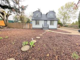featured image of 620 Se 146th Ave
