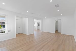 featured image of 237 Belmont Ave