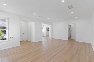 237 Belmont Avenue - Photo 1 of 1