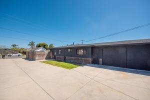 featured image of 267 Costa Mesa St
