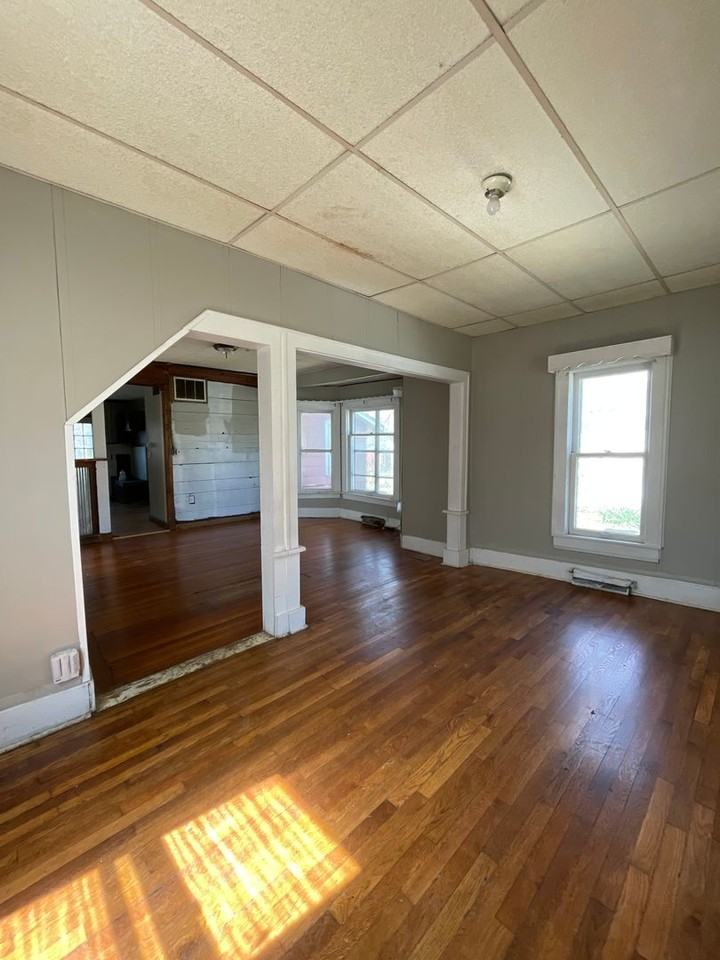 209 Congress St - Photo 3 of 17